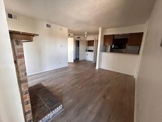 9520 Royal Lane Dallas TX 75243