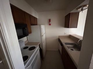 9520 Royal Lane Dallas TX 75243