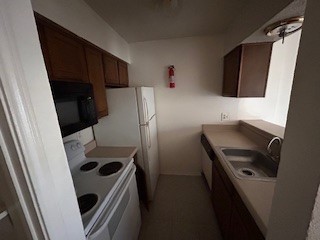 9520 Royal Lane Dallas TX 75243