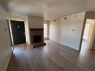 9520 Royal Lane Dallas TX 75243