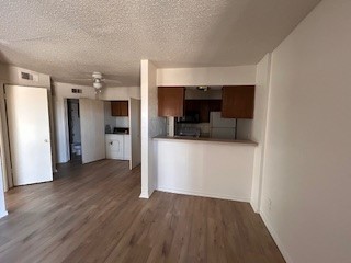 9520 Royal Lane Dallas TX 75243
