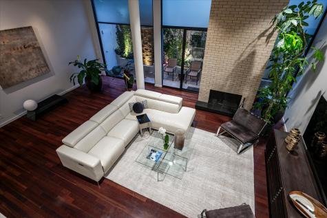 3210 Elizabeth Street Dallas TX 75204