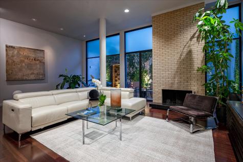 3210 Elizabeth Street Dallas TX 75204