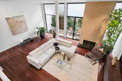 3210 Elizabeth Street Dallas TX 75204