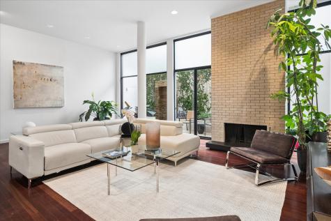3210 Elizabeth Street Dallas TX 75204