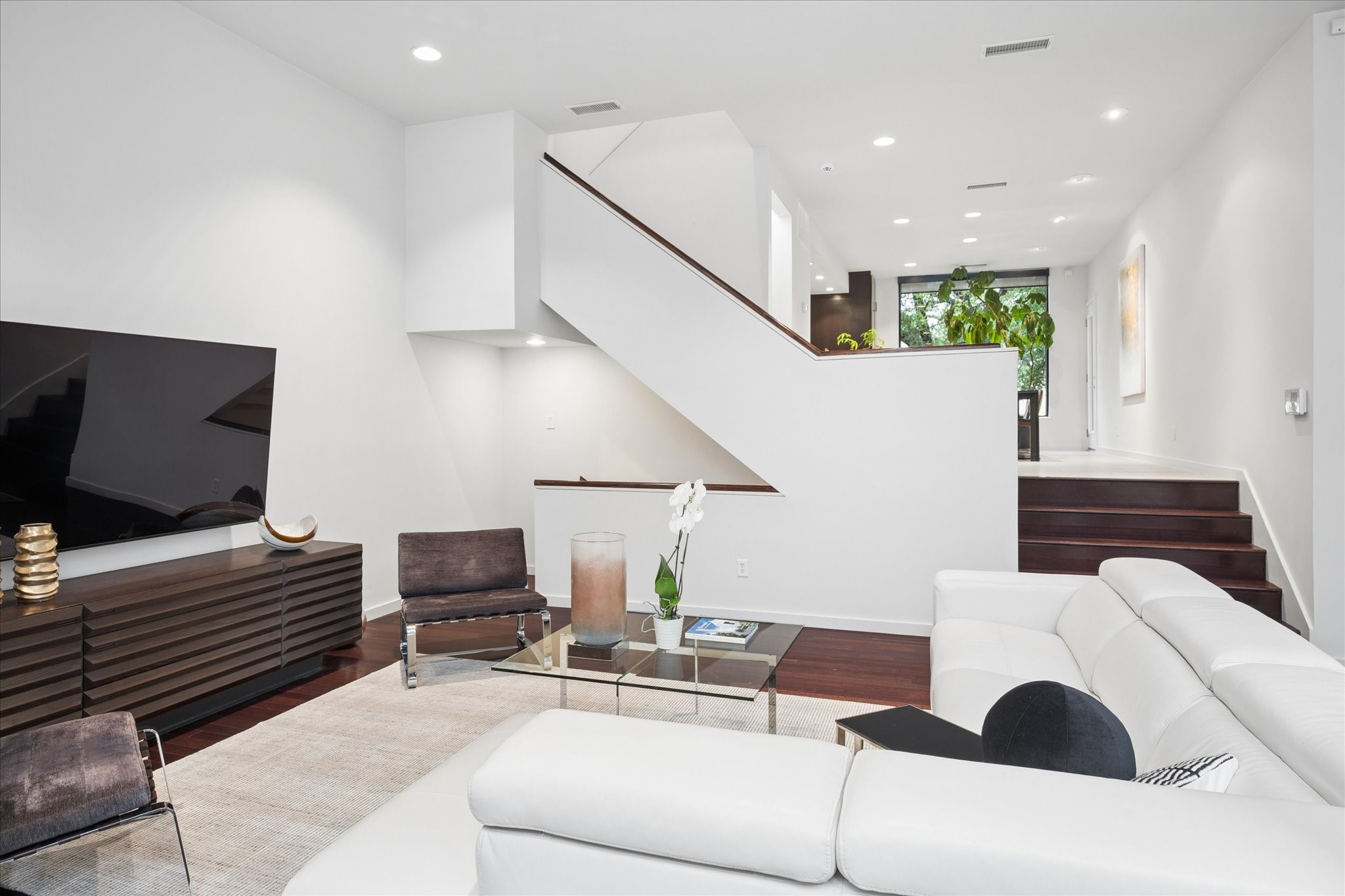 3210 Elizabeth Street Dallas TX 75204