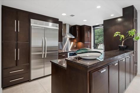 3210 Elizabeth Street Dallas TX 75204