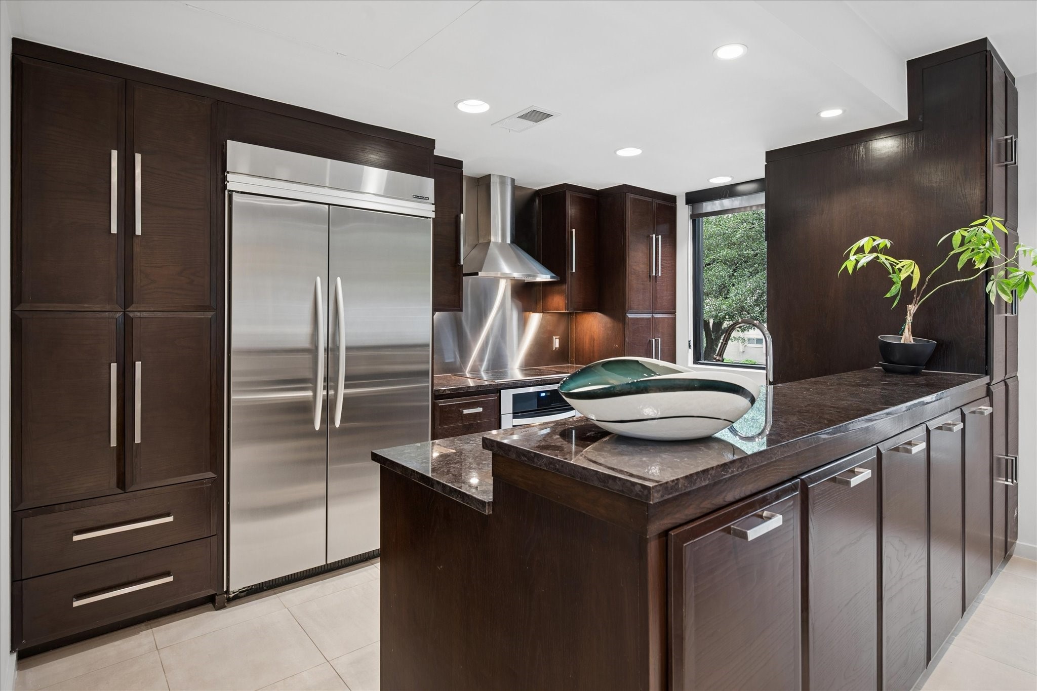 3210 Elizabeth Street Dallas TX 75204
