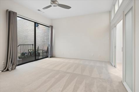 3210 Elizabeth Street Dallas TX 75204