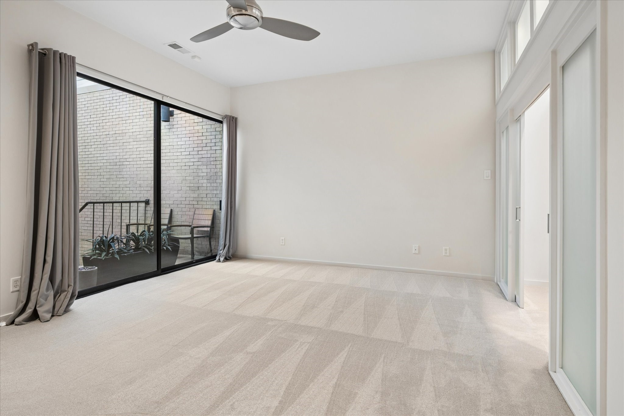 3210 Elizabeth Street Dallas TX 75204