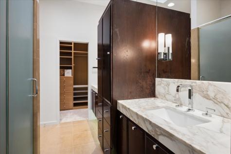3210 Elizabeth Street Dallas TX 75204