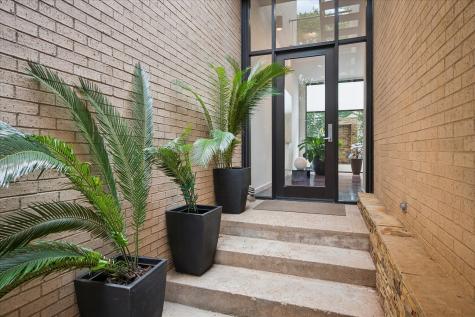 3210 Elizabeth Street Dallas TX 75204