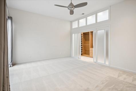 3210 Elizabeth Street Dallas TX 75204
