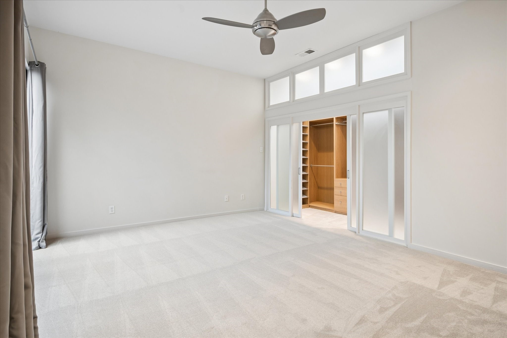 3210 Elizabeth Street Dallas TX 75204