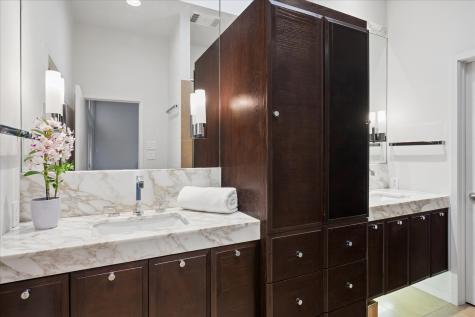 3210 Elizabeth Street Dallas TX 75204