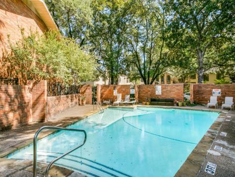 10017 Regal Park Lane Dallas TX 75230