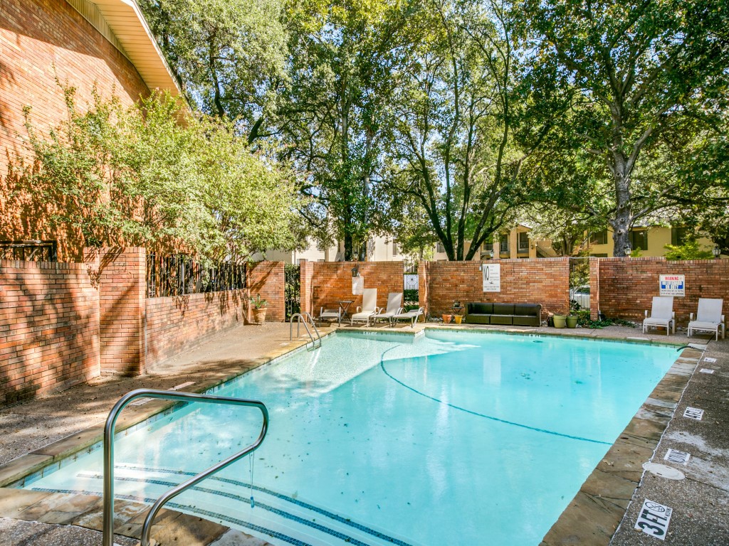 10017 Regal Park Lane Dallas TX 75230