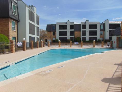 11460 Audelia Road Dallas TX 75243