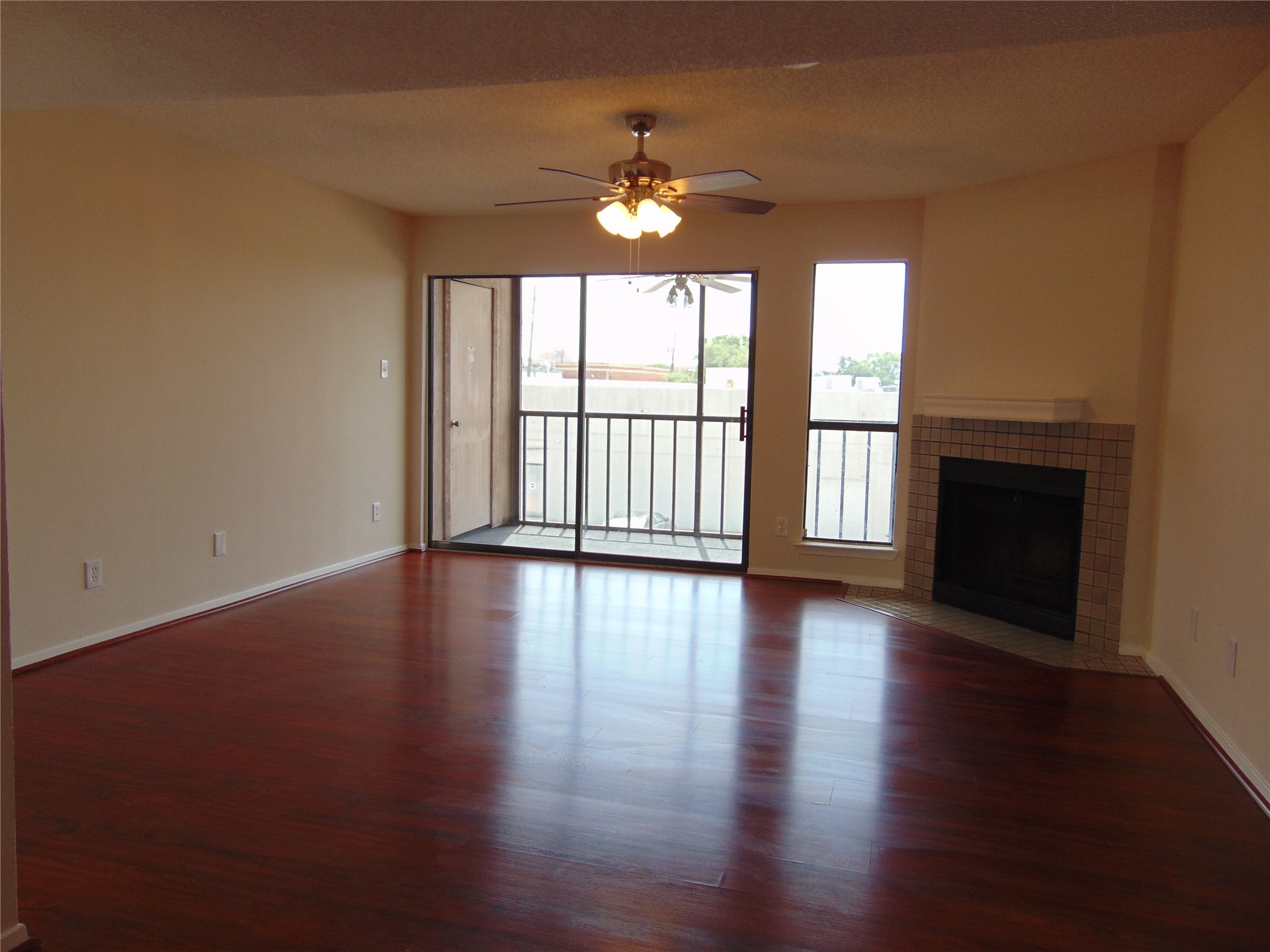 11460 Audelia Road Dallas TX 75243