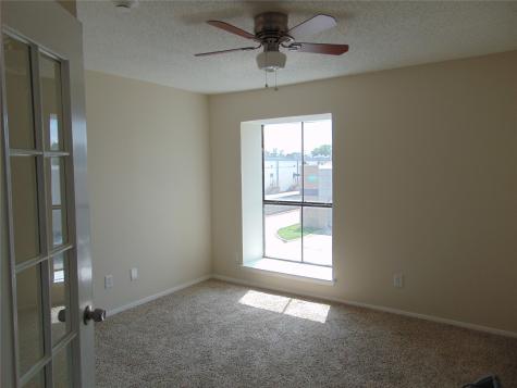 11460 Audelia Road Dallas TX 75243
