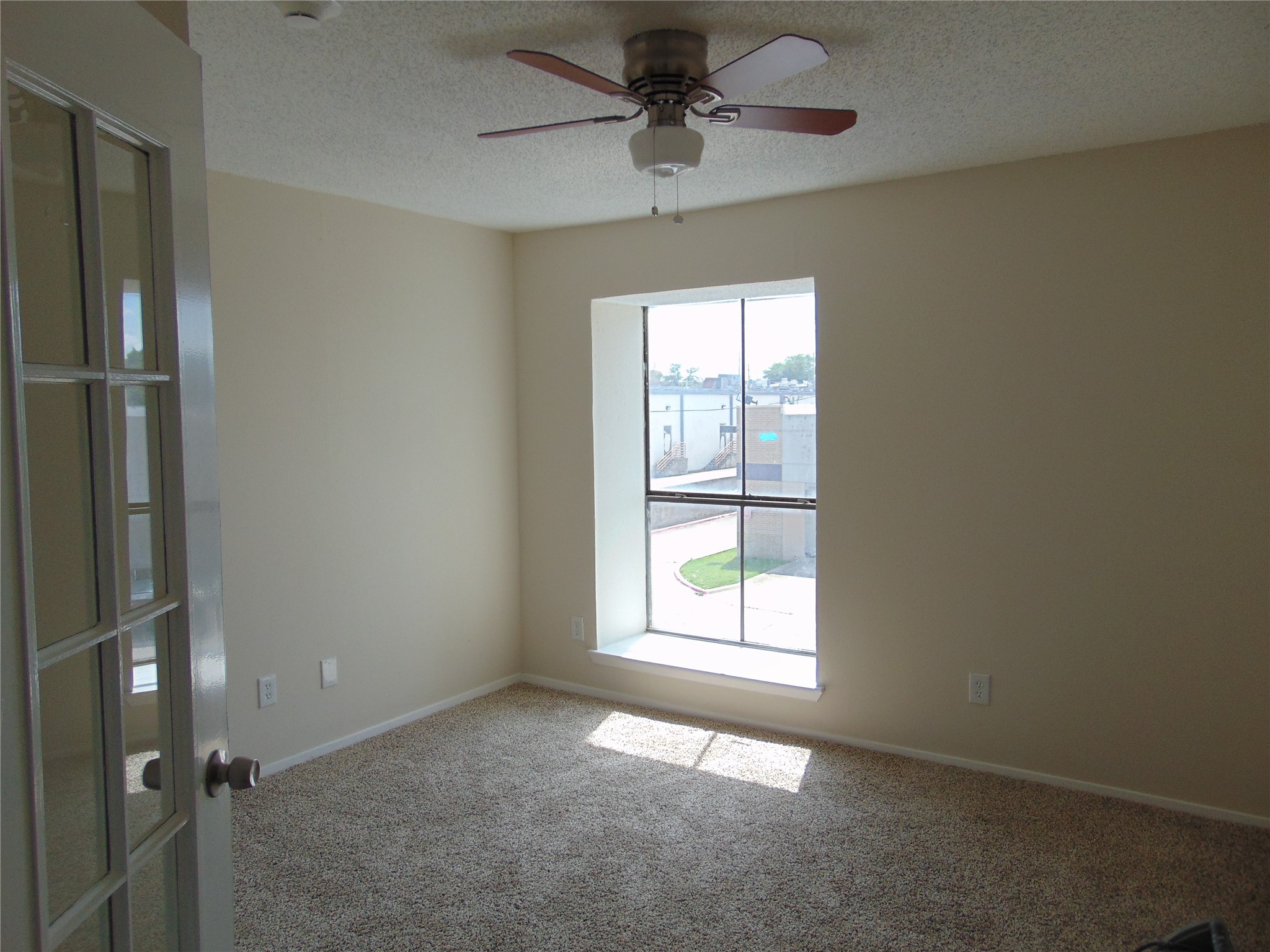 11460 Audelia Road Dallas TX 75243