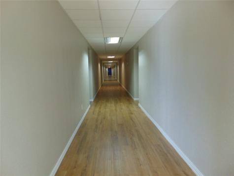 11460 Audelia Road Dallas TX 75243