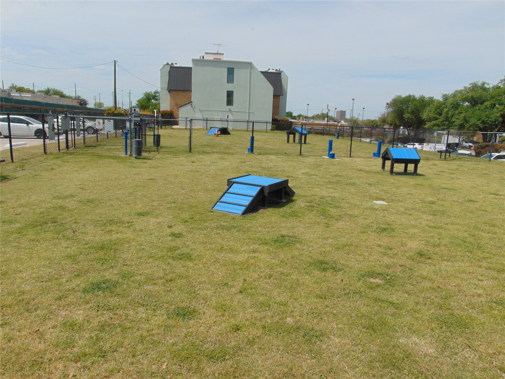 11460 Audelia Road Dallas TX 75243