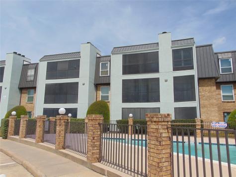 11460 Audelia Road Dallas TX 75243