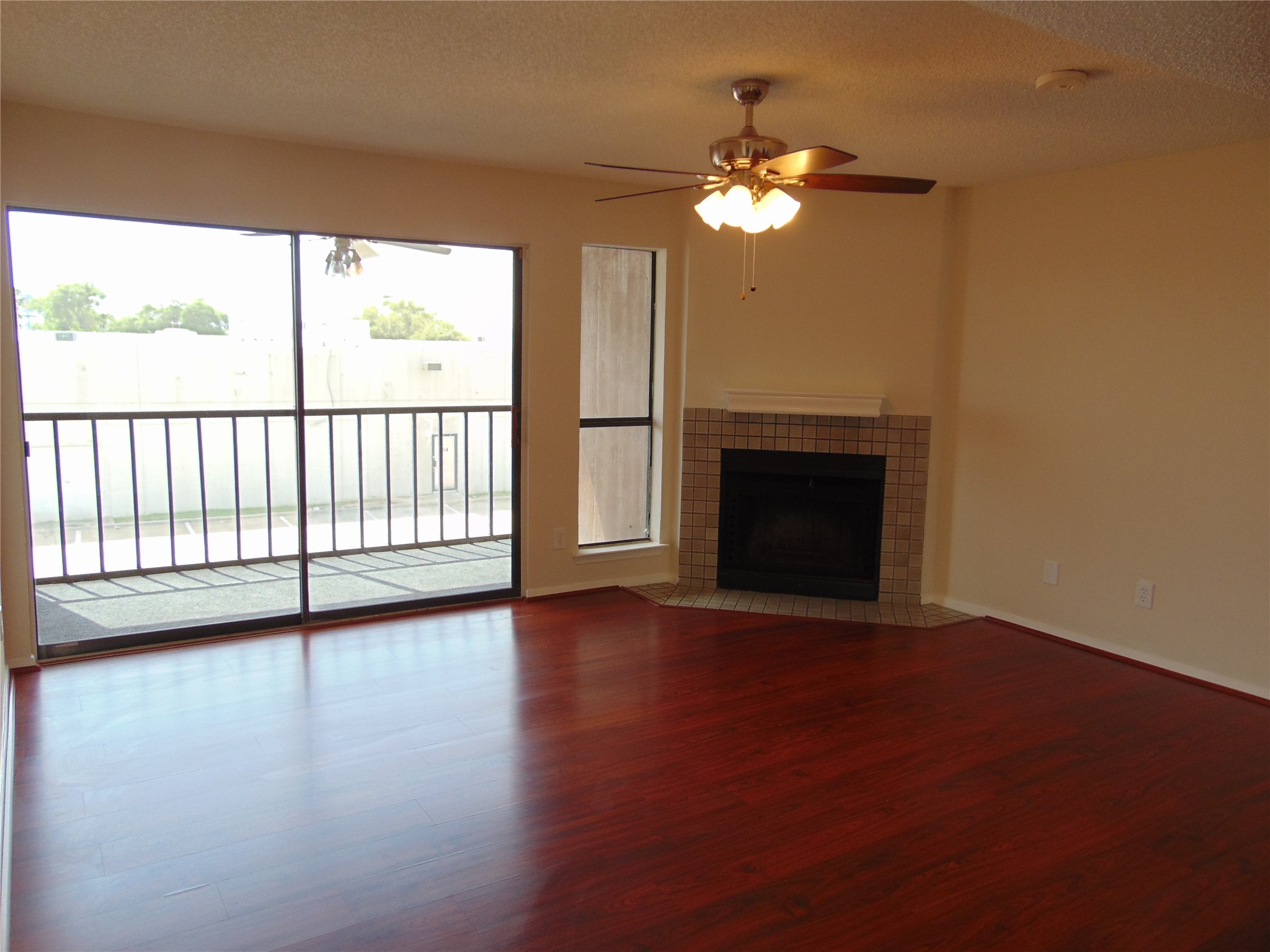 11460 Audelia Road Dallas TX 75243