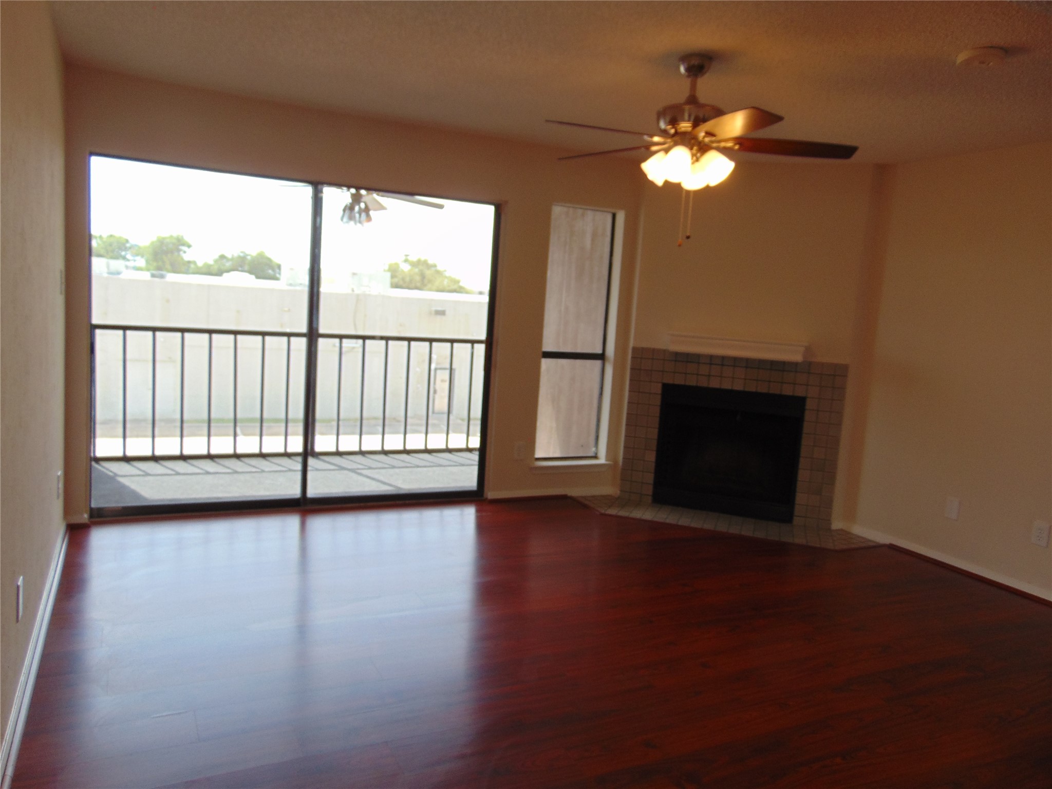 11460 Audelia Road Dallas TX 75243