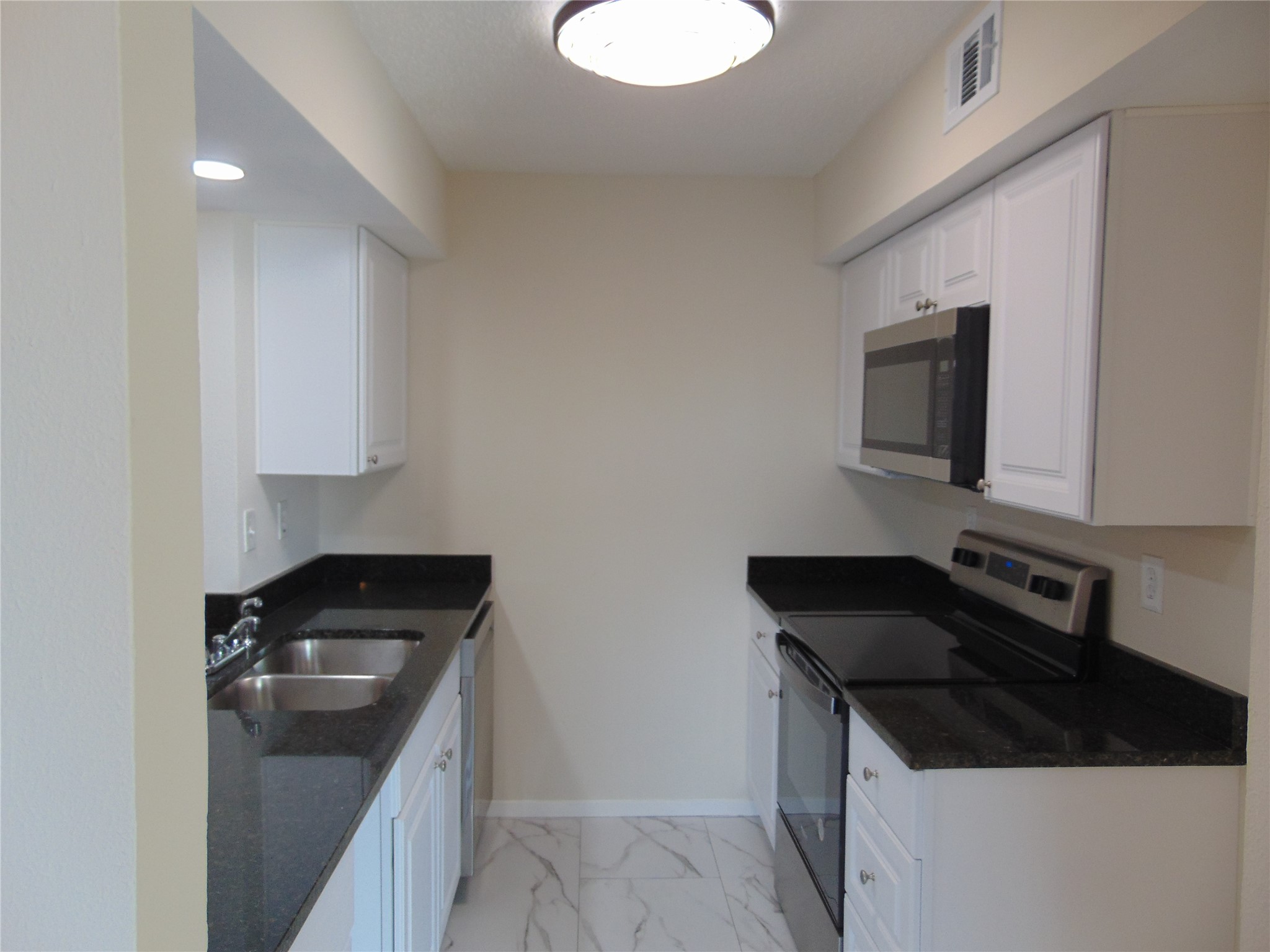 11460 Audelia Road Dallas TX 75243