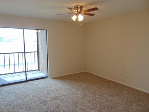 11460 Audelia Road Dallas TX 75243