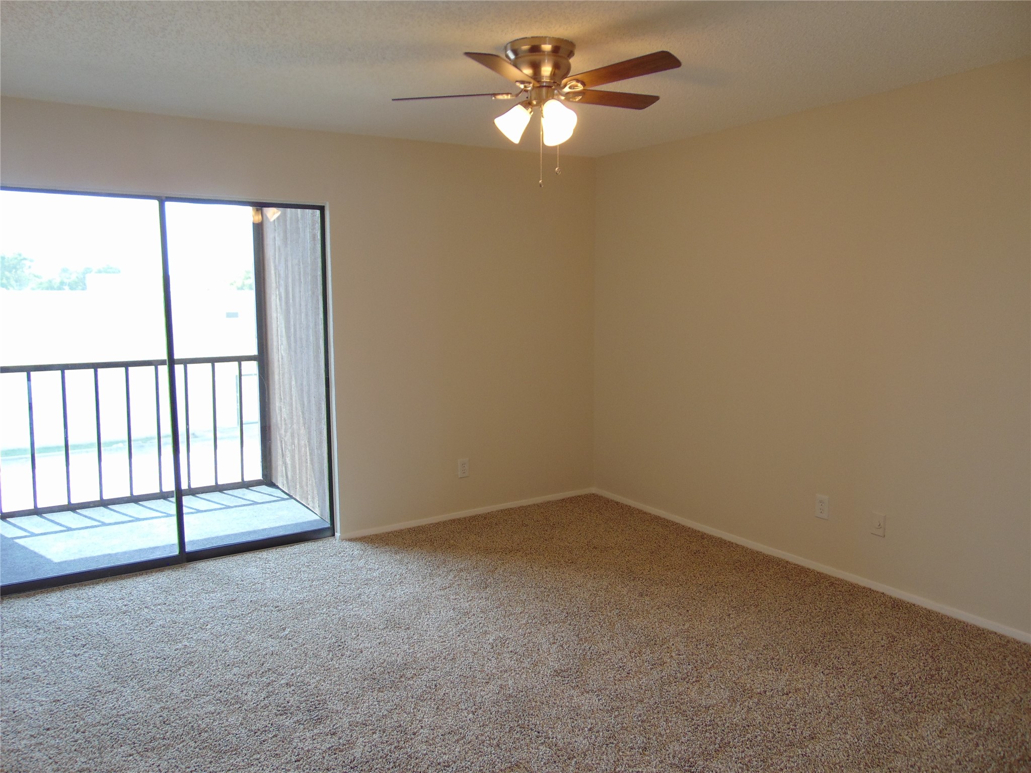 11460 Audelia Road Dallas TX 75243