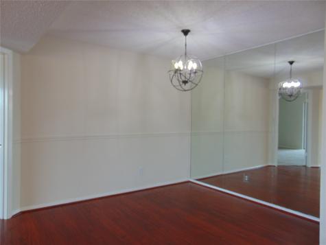 11460 Audelia Road Dallas TX 75243