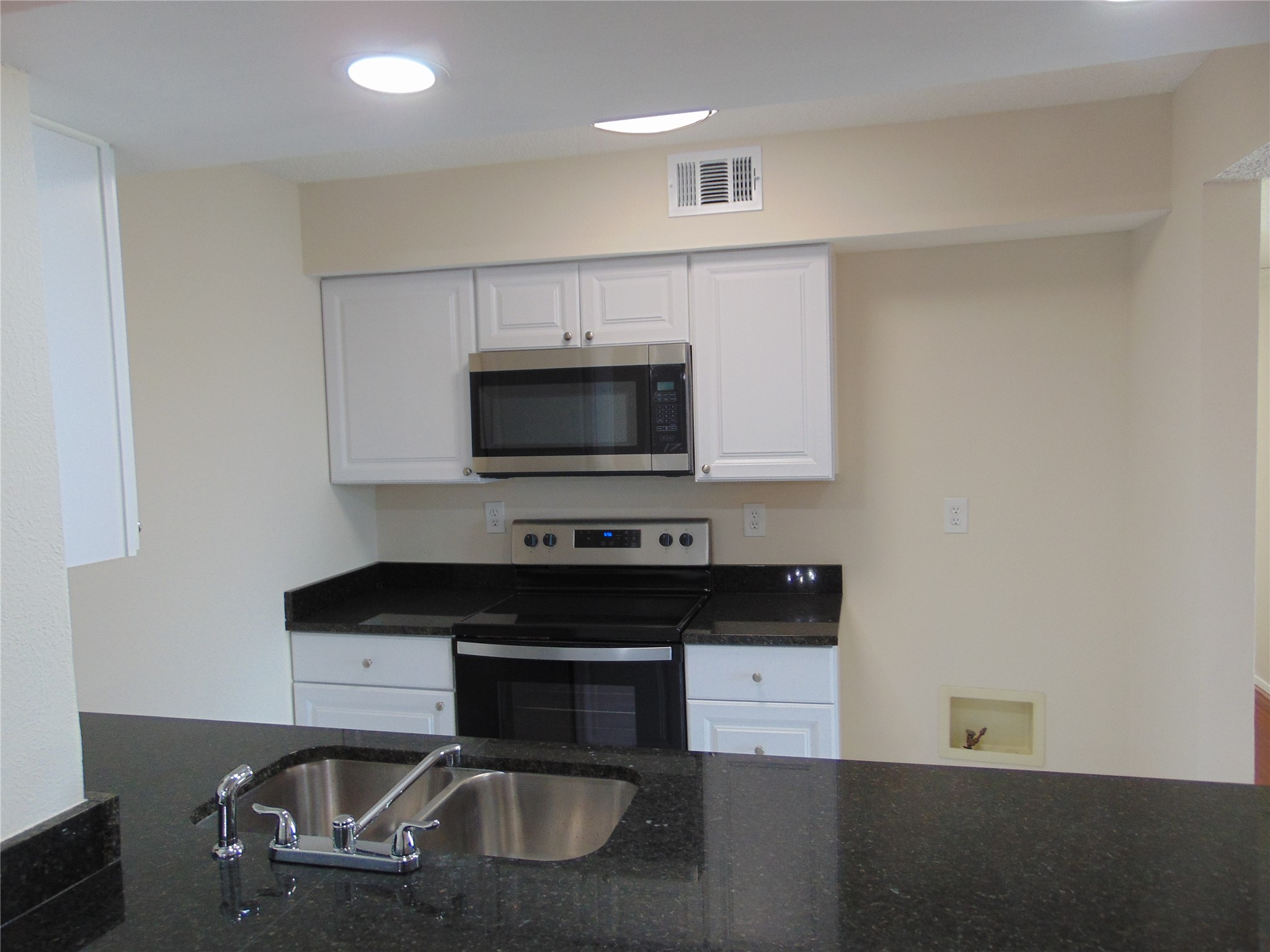 11460 Audelia Road Dallas TX 75243