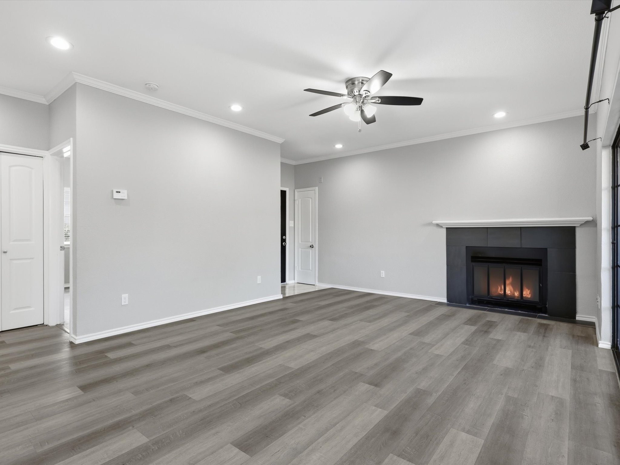 411 Pebble Way Arlington TX 76006
