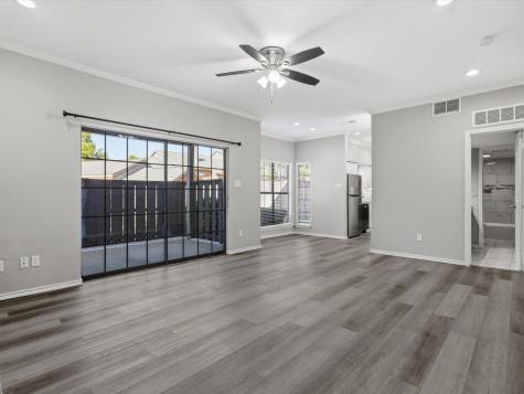 411 Pebble Way Arlington TX 76006