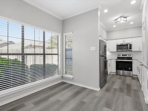 411 Pebble Way Arlington TX 76006