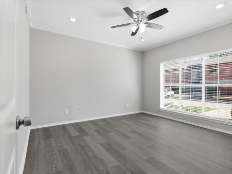 411 Pebble Way Arlington TX 76006