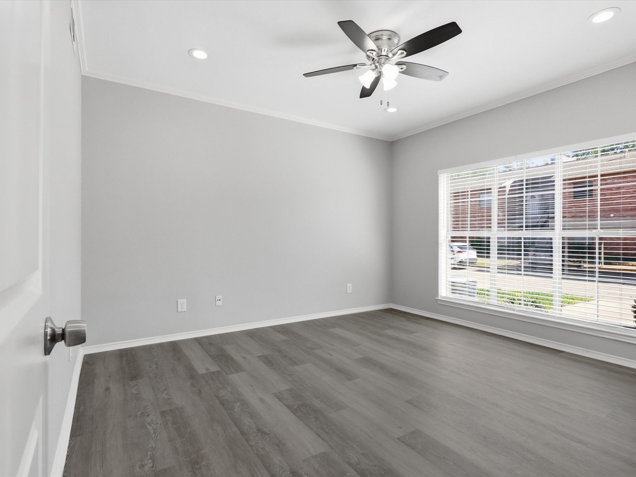 411 Pebble Way Arlington TX 76006