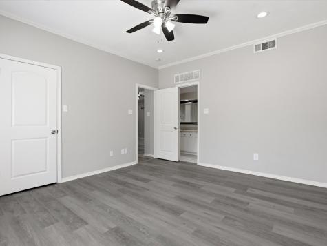 411 Pebble Way Arlington TX 76006