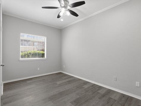 411 Pebble Way Arlington TX 76006