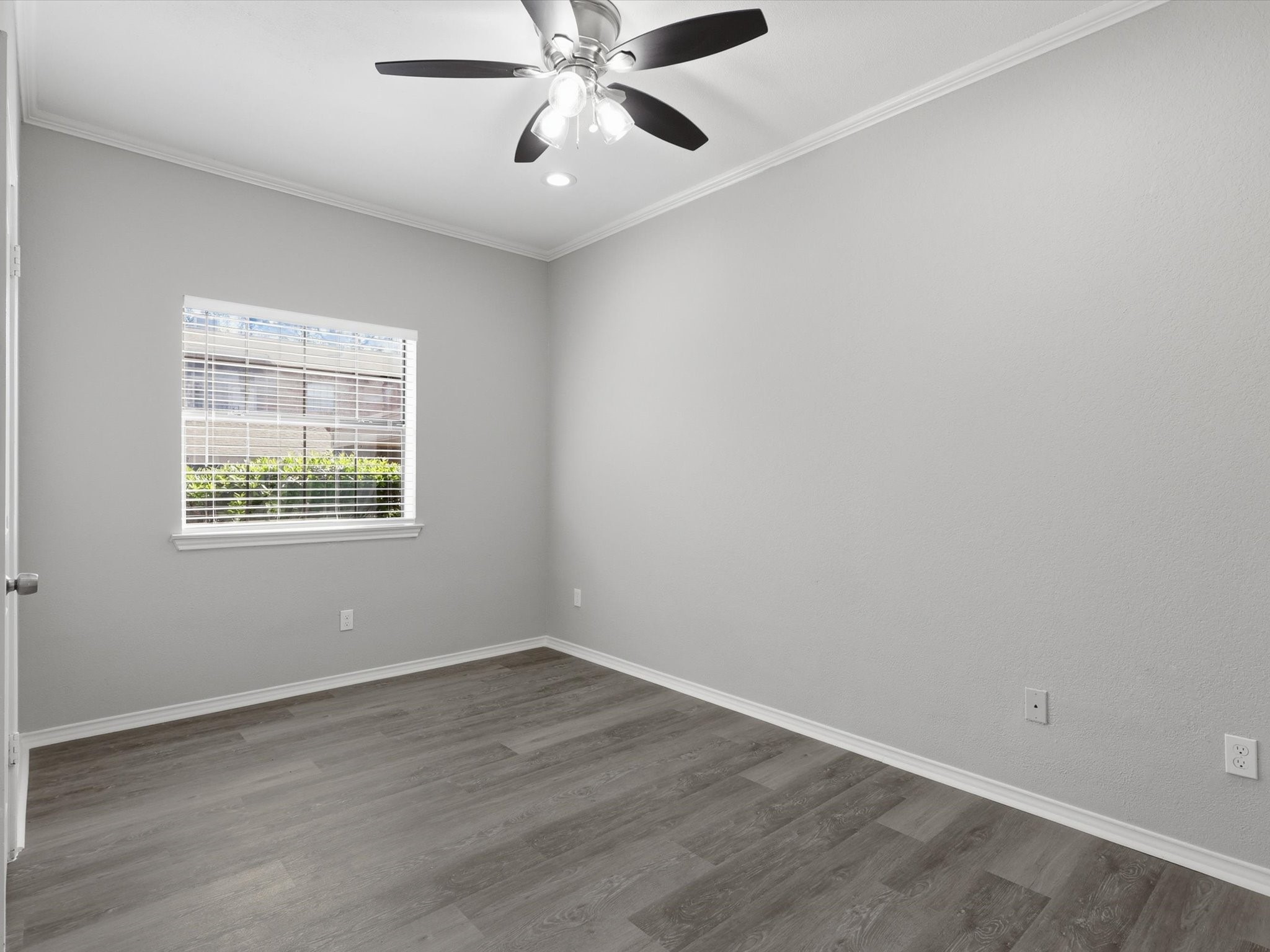 411 Pebble Way Arlington TX 76006