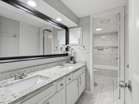 411 Pebble Way Arlington TX 76006