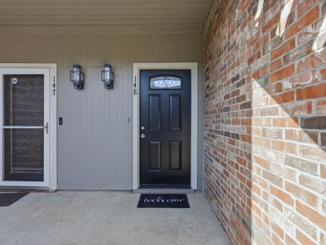 411 Pebble Way Arlington TX 76006