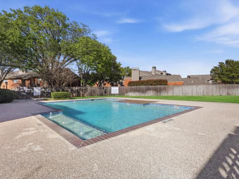411 Pebble Way Arlington TX 76006