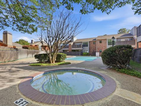 411 Pebble Way Arlington TX 76006
