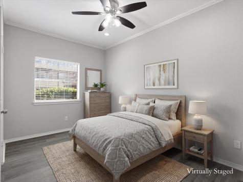 411 Pebble Way Arlington TX 76006