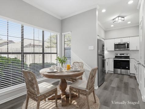 411 Pebble Way Arlington TX 76006