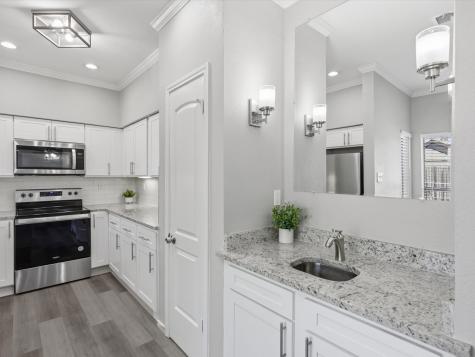 411 Pebble Way Arlington TX 76006